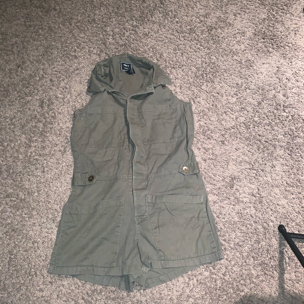 Romper